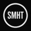 SMHT logo